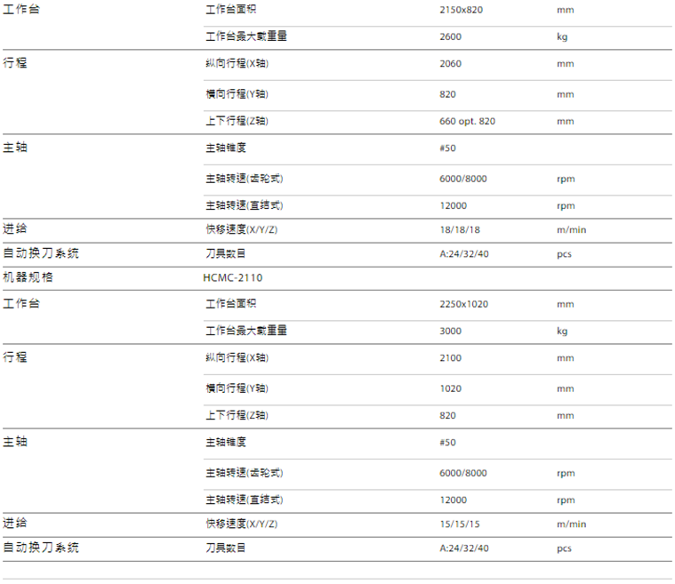 微信圖片_20220428111745.png